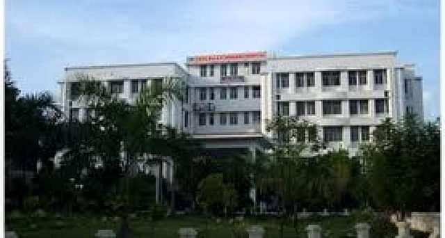 Sri_Lakshmi_Narayana_Institute_of_Medical_Sciences